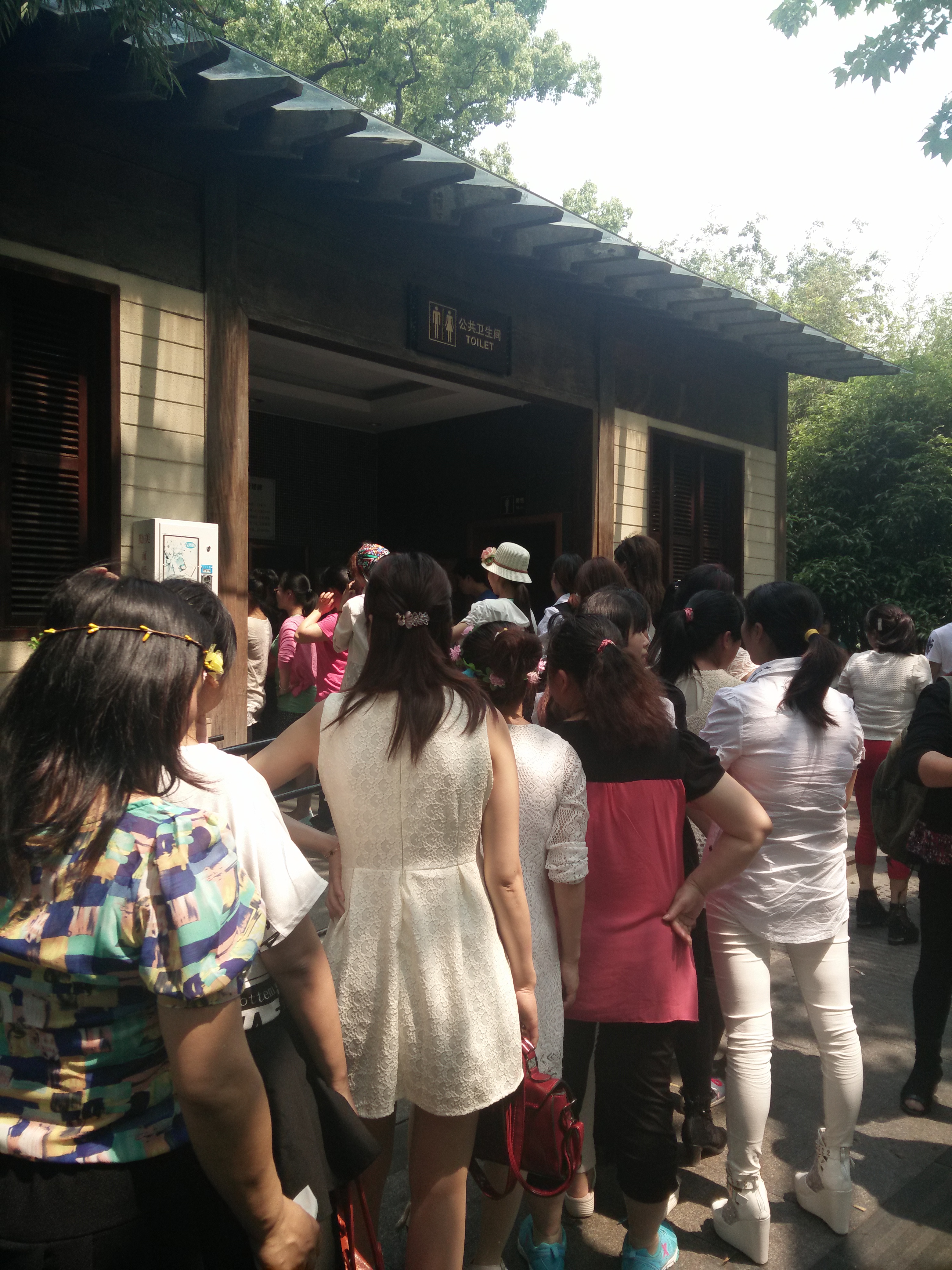 IMG20150501133048.jpg IMG20150501133048.jpg